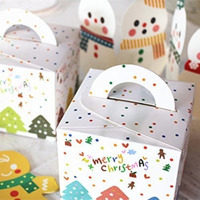 5 Gable Box Designing Tips that Will Help in Product Protection