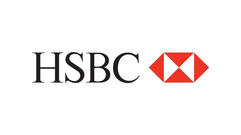 HSBC Bank