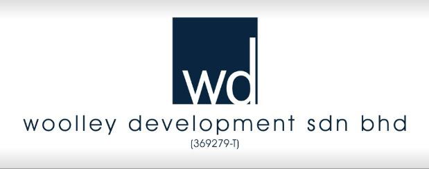 Woolley Development Sdn. Bhd.