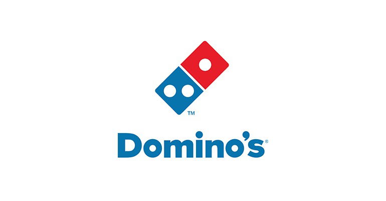 Domino's