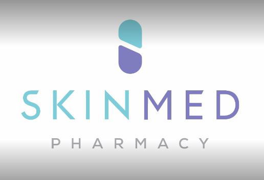 SkinMed Pharmacy