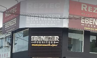 Ebenezer Furniture