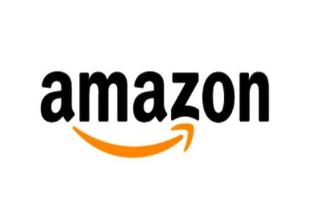 1. Amazon Inc.