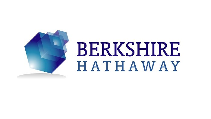 5. Berkshire Hathaway Inc.