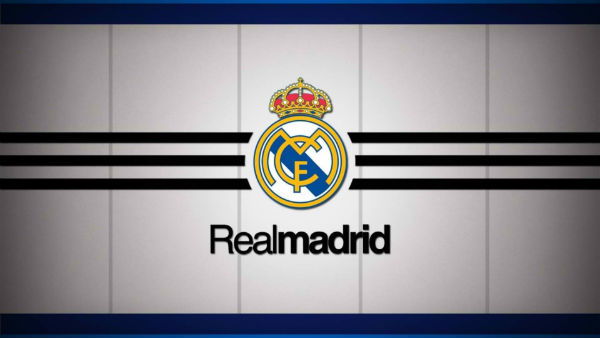 1. Real Madrid – $847.7 Million