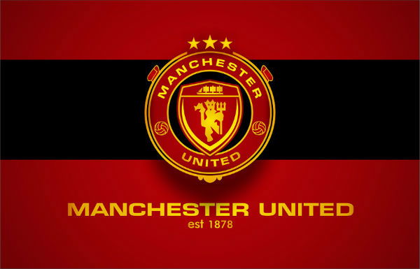 3. Manchester United – $751.8 Million