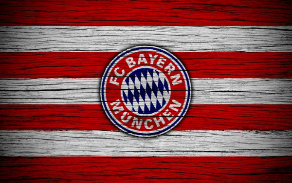 4. Bayern Munich – $710.3 Million