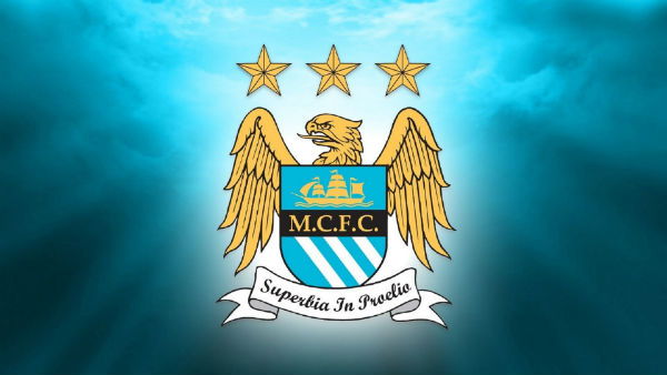 5. Manchester City – $641.6 Million