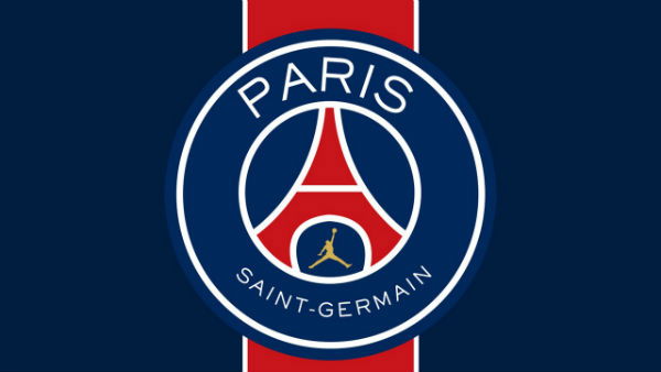 6. Paris Saint-Germain – $611.5 Million