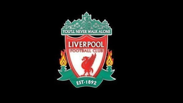 7. Liverpool FC – $579.9 Million