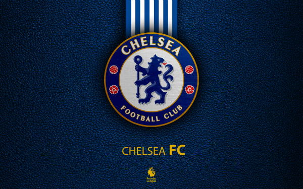 8. Chelsea FC – $570.9 Million