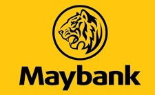 Maybank