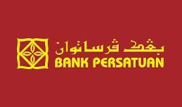 Co-OpBank Persatuan