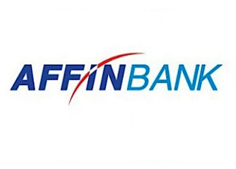 Affin Bank