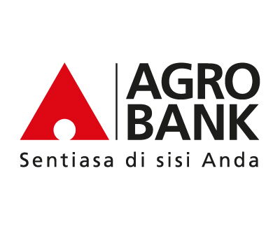 Agro Bank