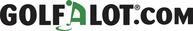 GOLFALOT