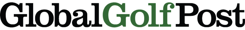 Global Golf Post