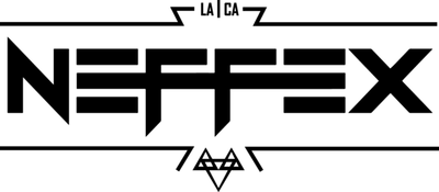 ABOUT image