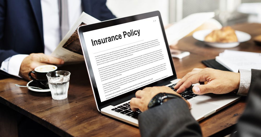 What Are Defense Base Act Insurance Rates and Benefits?