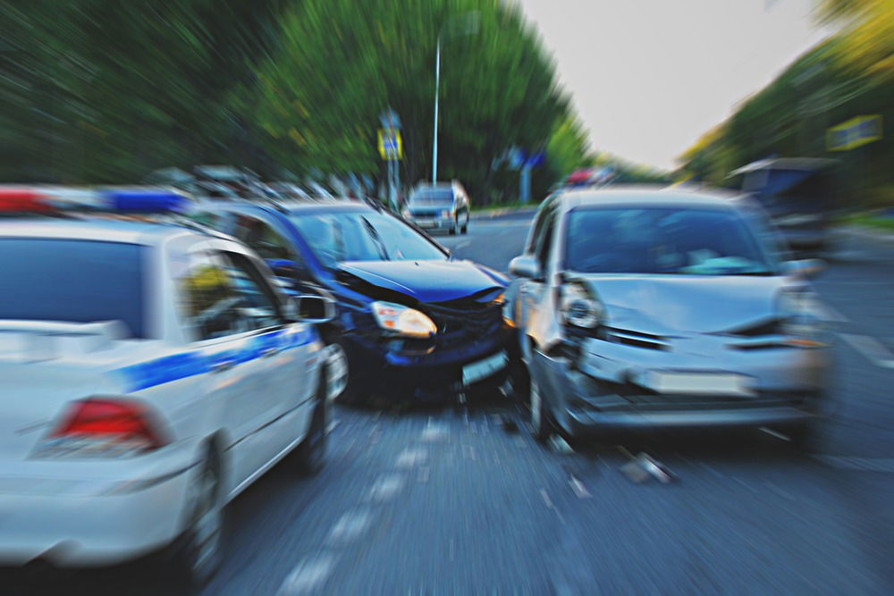 How To Select Lawyers For Accident Claim?