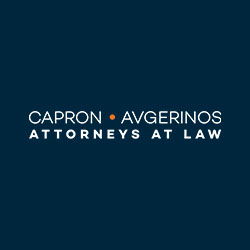 Capron & Avgerinos