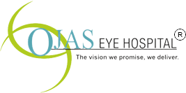 Best Eye Hospital In Mumbai