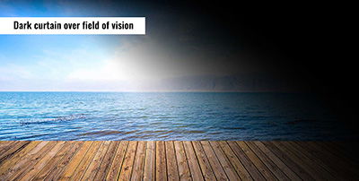 Retina treatment in India