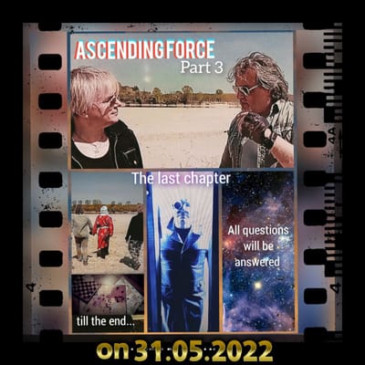 IL FILM - PT. 3 image