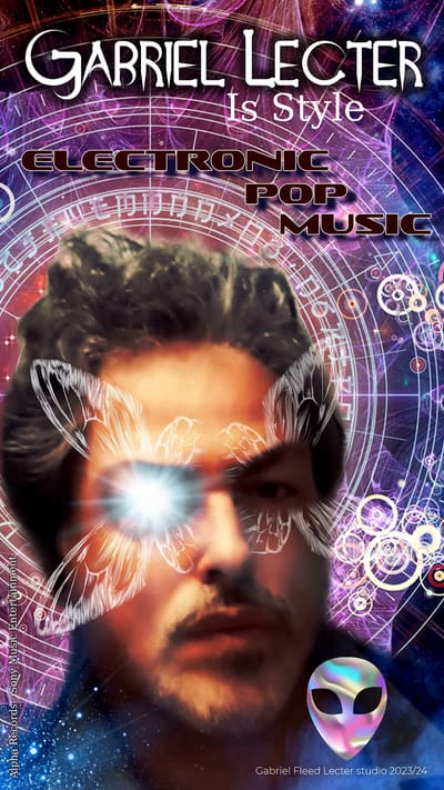 SI AVVICINA IL TERMINE DEI LAVORI PER IL NUOVO ALBUM