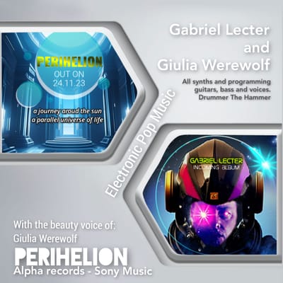 RELEASE: 24 NOV 2023