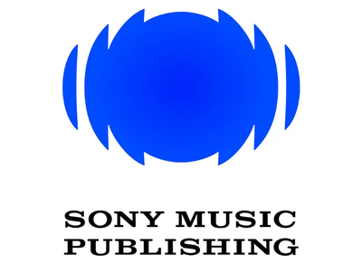 OUT TRAILER NEW "ANIME"