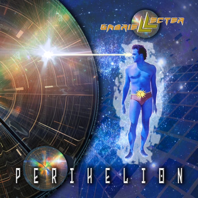 PERIHELION
