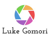 Luke Gomori