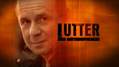 Lutter