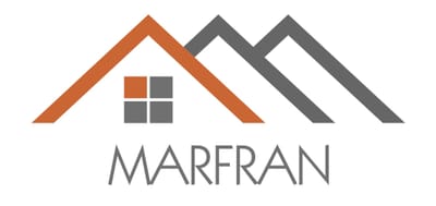 MARFRAN - JANELAS E ESTORES