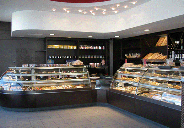 Saber mas de nosotros  image