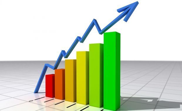 Posicionamento da Câmara de Dirigentes Lojistas de Belo Horizonte (CDL/BH) sobre o resultado do PIB do Brasil de 2018