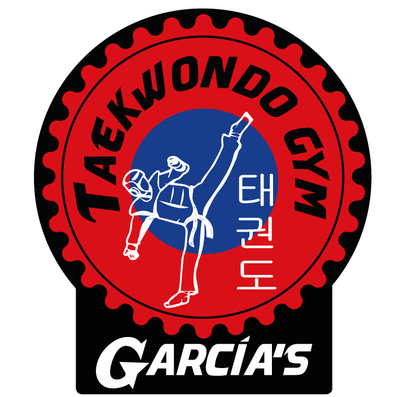 GARCÍA´S TAEKWONDO GYM