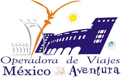 ¿ Quienes Somos ? image
