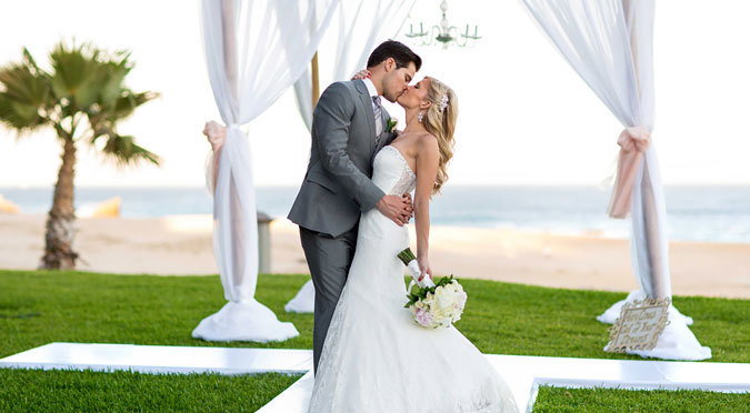 BODAS