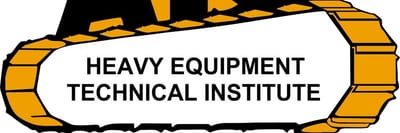 MINING, SAFETY & MACHINERY SKILLS (Pty) Ltd