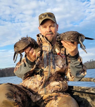 JOIN THE network image