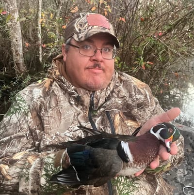 JOIN THE network image