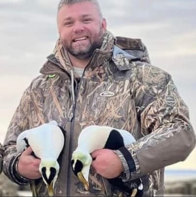 JOIN THE network image