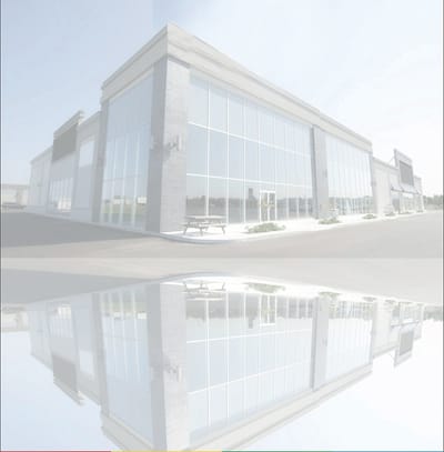 ORLEY LABORATORIES PVT LTD image