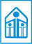 ORLEY LABORATORIES PVT LTD