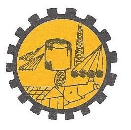 www.metraengineering.com
