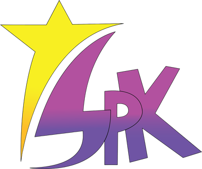 SPArK TV CHANNEL