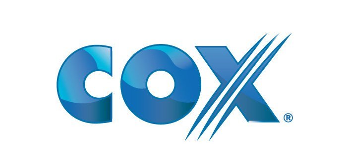 Cox Support