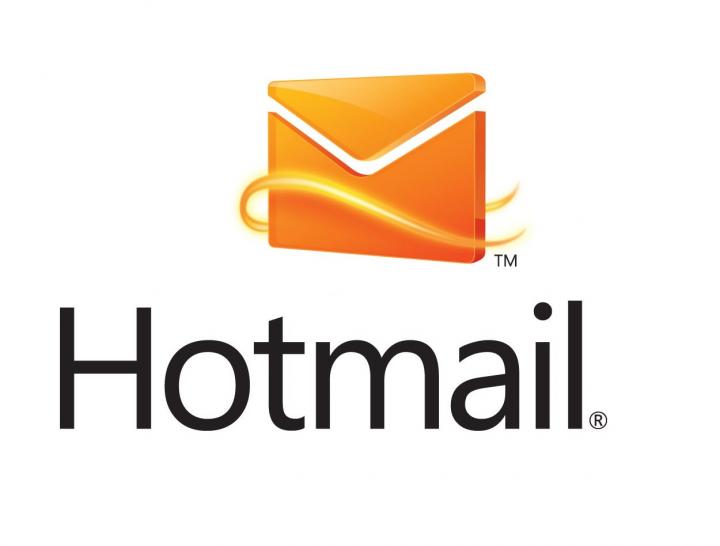 Hotmail Support Number